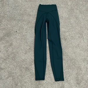 Offline Leggings